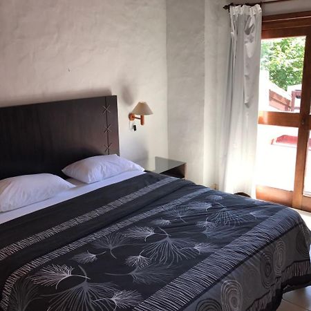 Costa Brava Resort 埃斯特角城 外观 照片