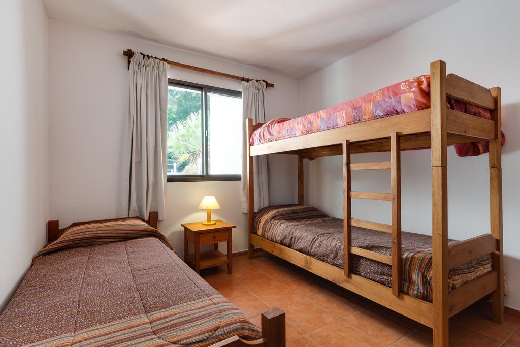 Costa Brava Resort 埃斯特角城 外观 照片