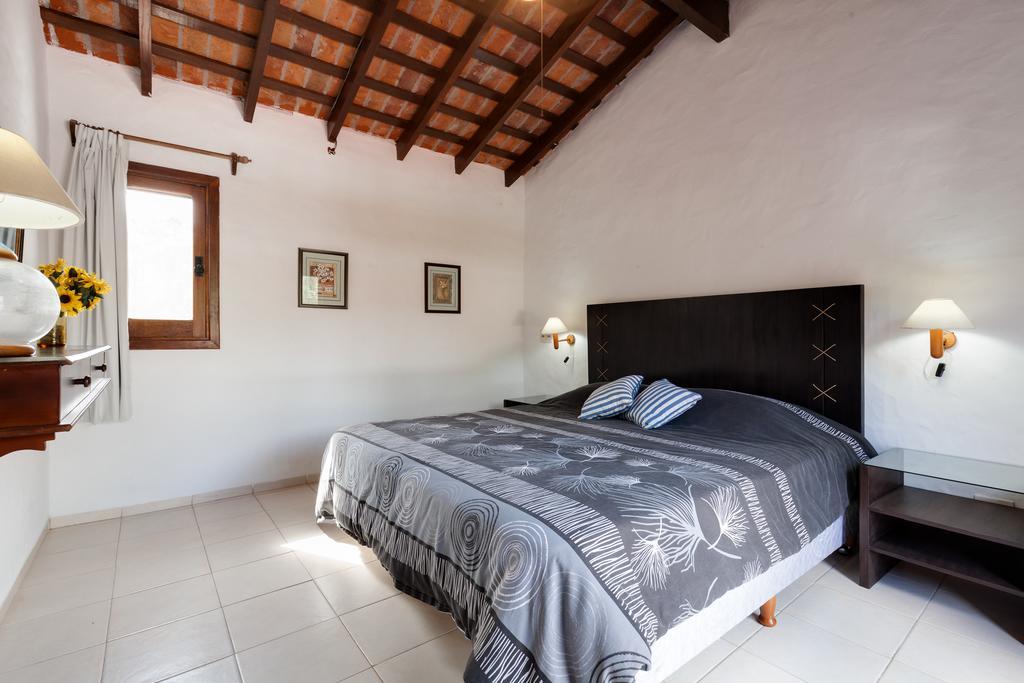 Costa Brava Resort 埃斯特角城 外观 照片
