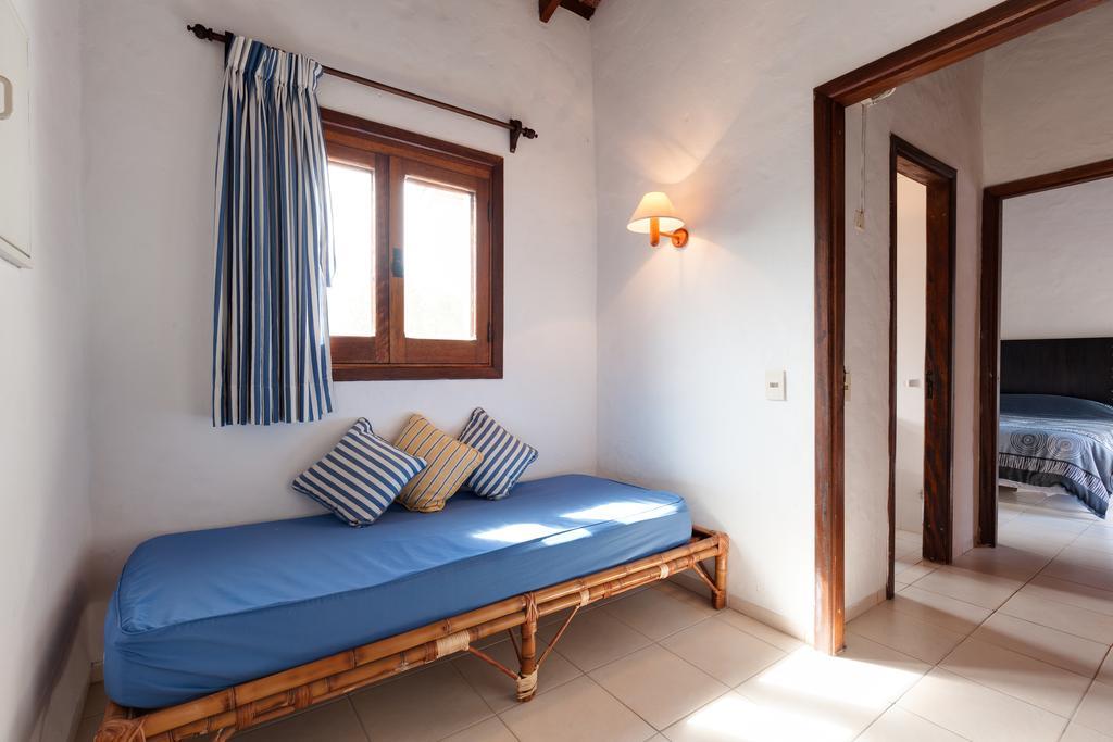 Costa Brava Resort 埃斯特角城 外观 照片
