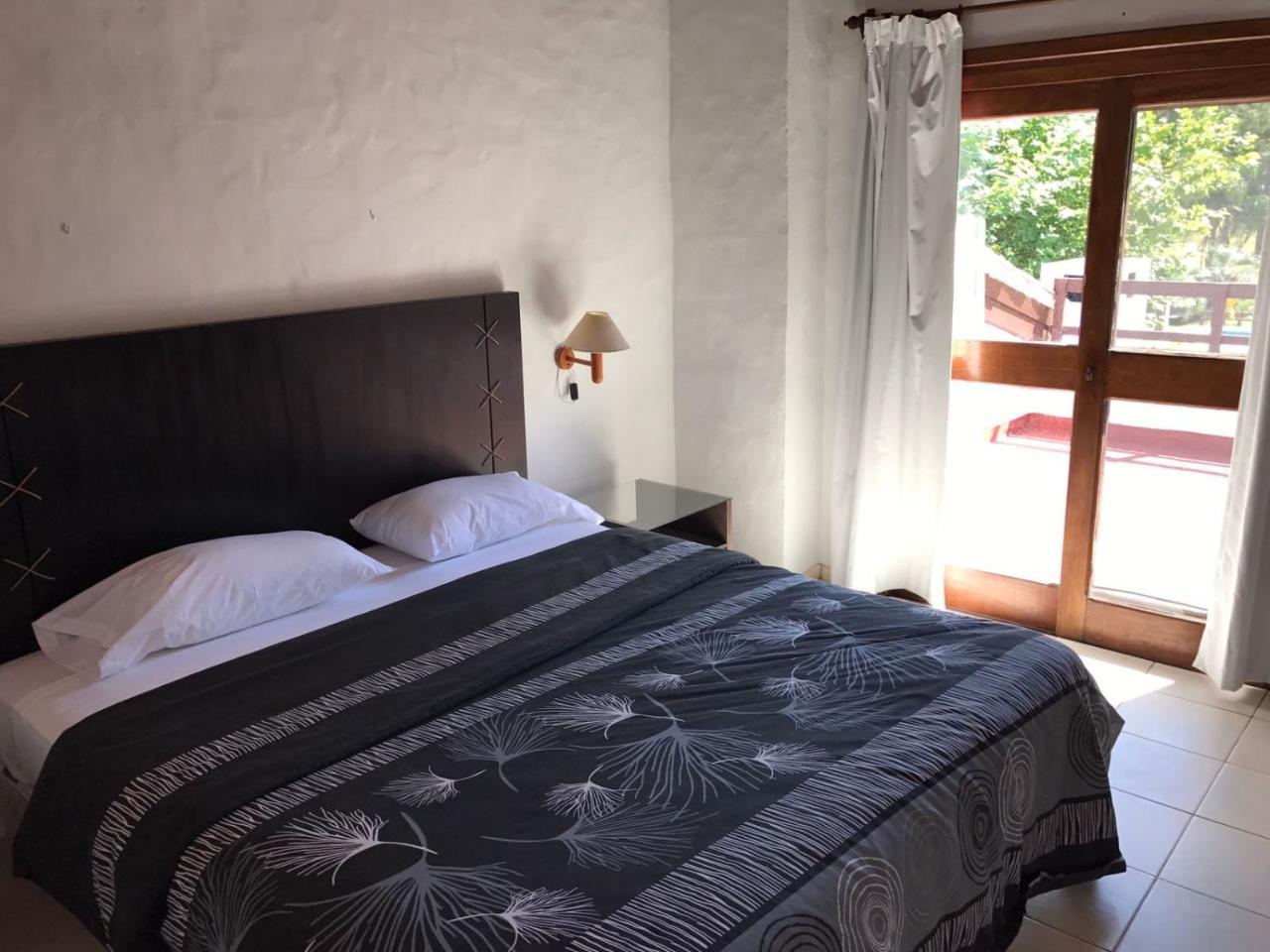 Costa Brava Resort 埃斯特角城 外观 照片