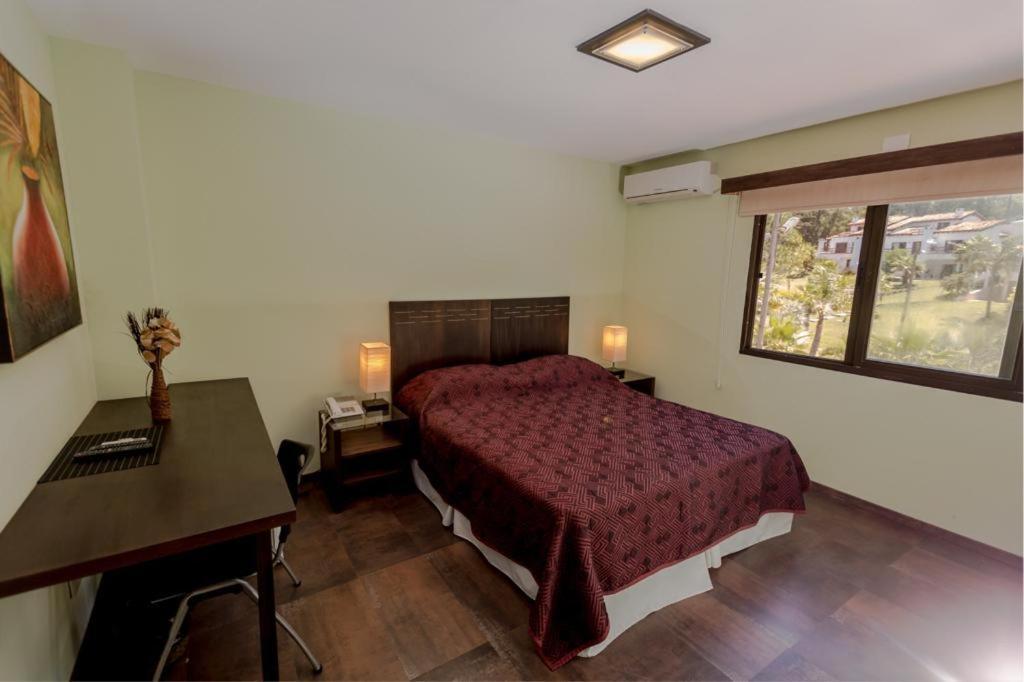 Costa Brava Resort 埃斯特角城 外观 照片